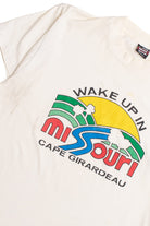 Cape Girardeau T-Shirt