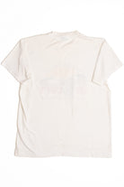 Cape Girardeau T-Shirt