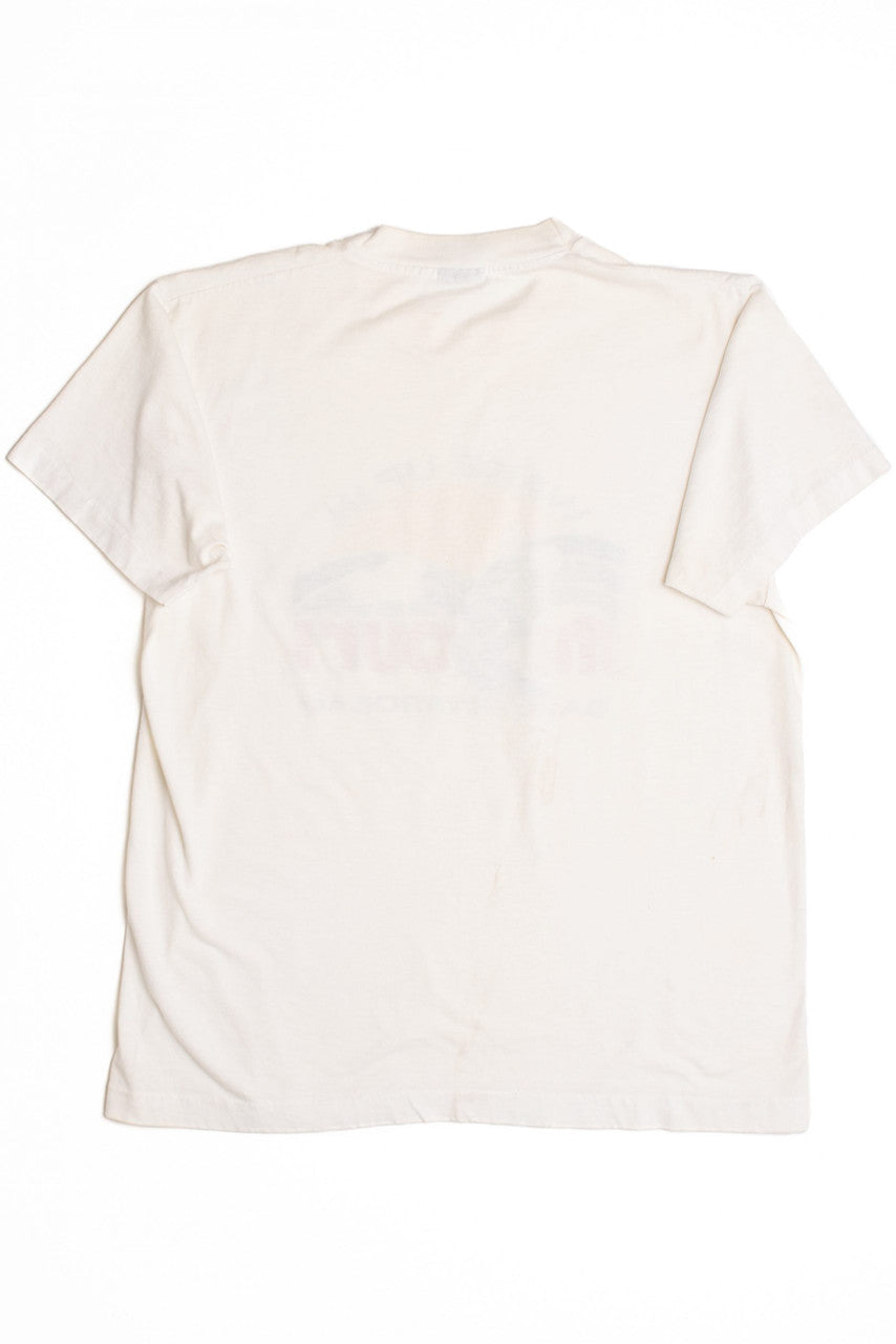 Cape Girardeau T-Shirt