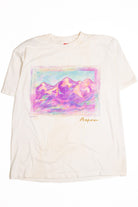 Mountain T-Shirt
