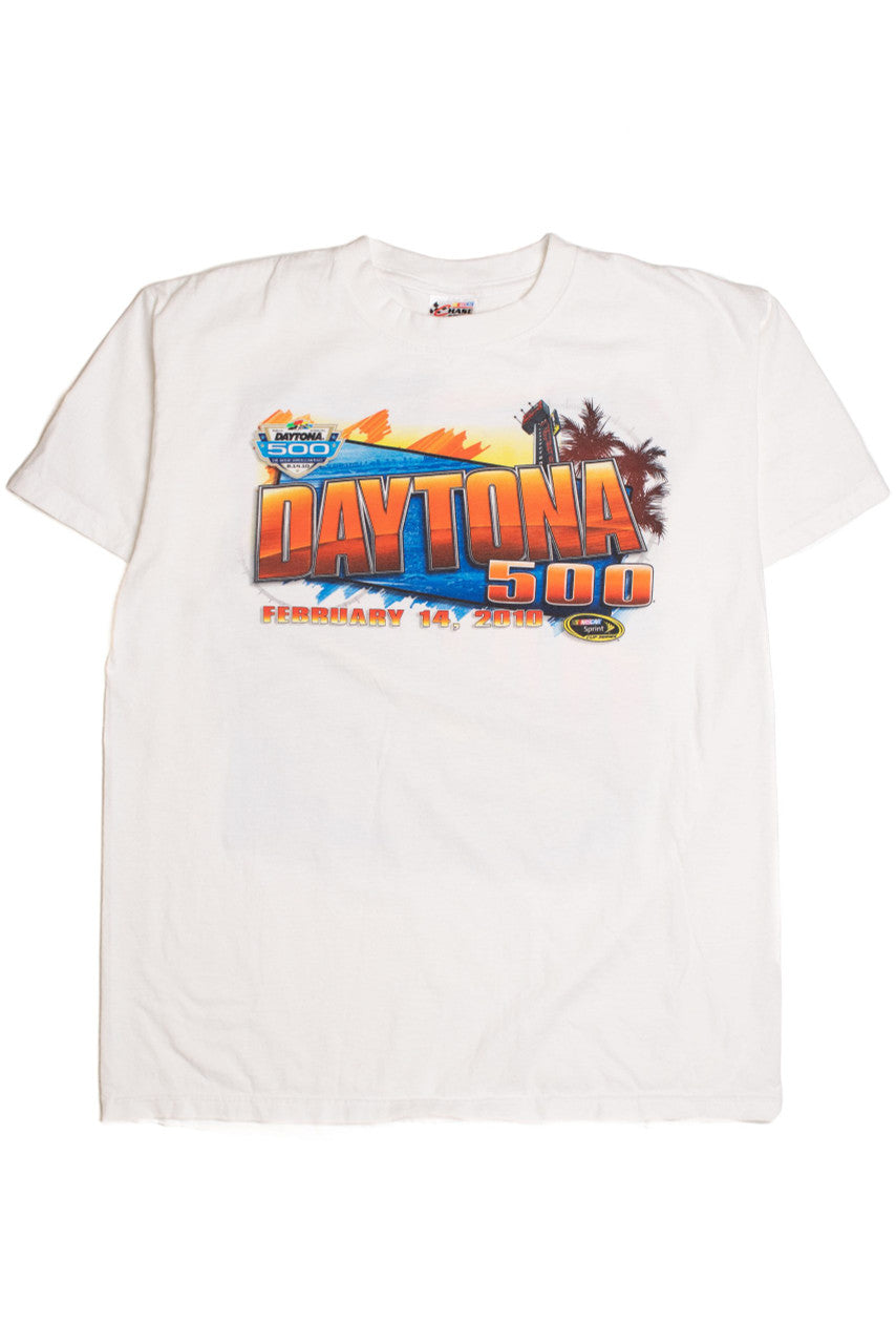 Daytona 500 T-Shirt
