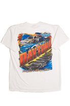 Daytona 500 T-Shirt