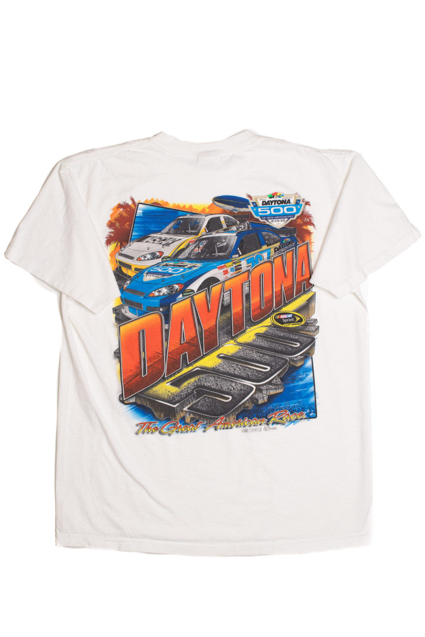 Daytona 500 T-Shirt