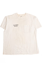 Nando Wines T-Shirt