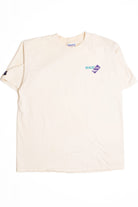 Mach & Roll T-Shirt
