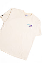 Mach & Roll T-Shirt