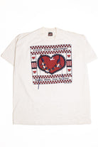 Count Your Blessings T-Shirt