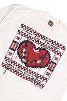Count Your Blessings T-Shirt