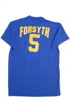 Forsyth #5 Mid-States T-Shirt