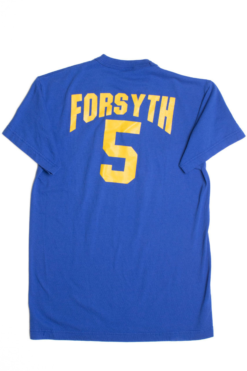 Forsyth #5 Mid-States T-Shirt