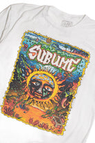 Sublime 4:20 T-Shirt
