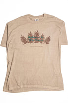 Cherish the Hawaiian Language T-Shirt