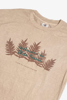 Cherish the Hawaiian Language T-Shirt