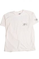 Texas Redfish T-Shirt