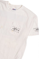 Texas Redfish T-Shirt