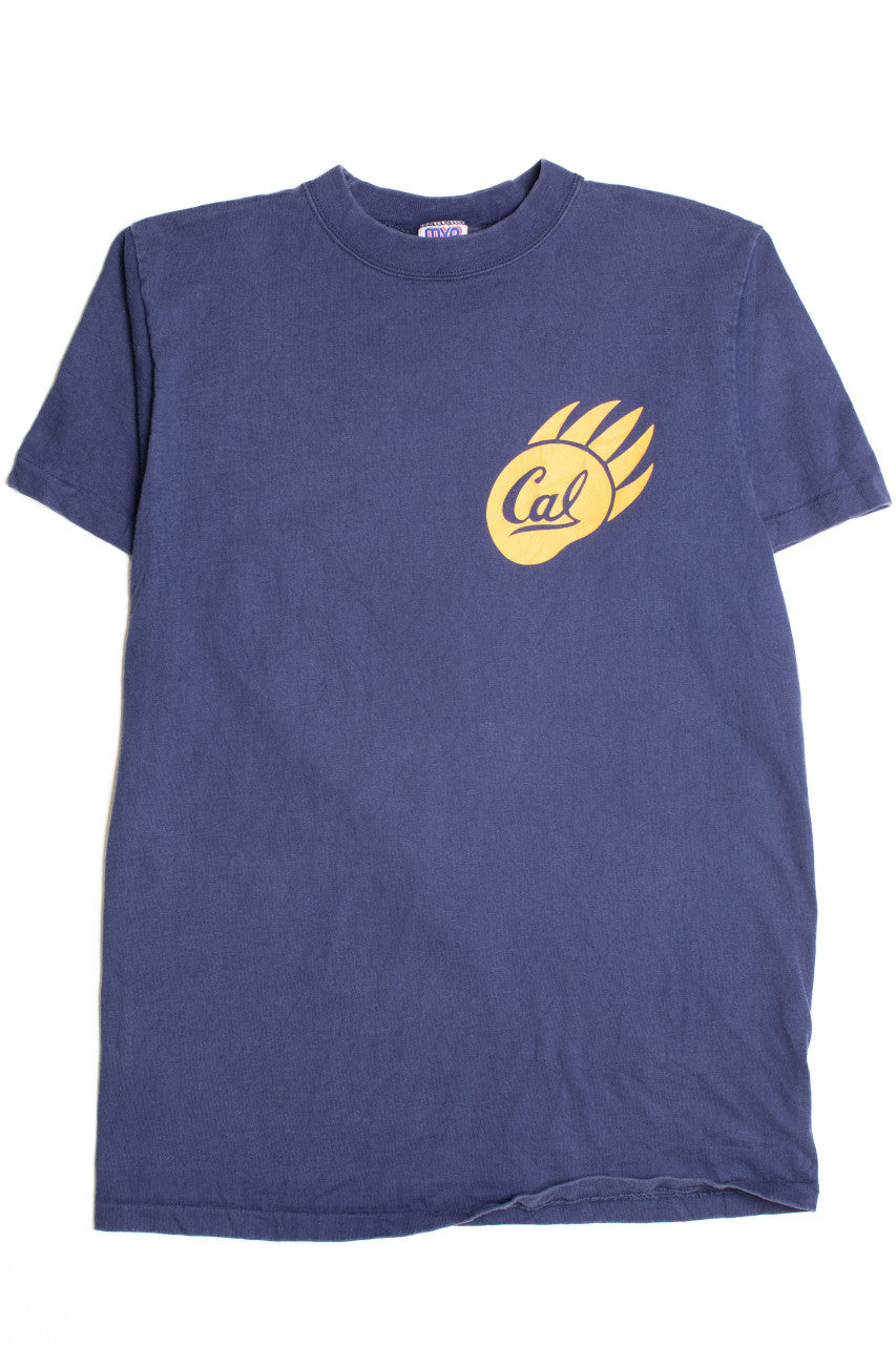 Cal T-Shirt