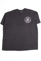 1996 Camp Turrell T-Shirt