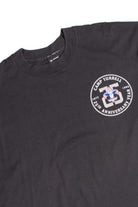 1996 Camp Turrell T-Shirt