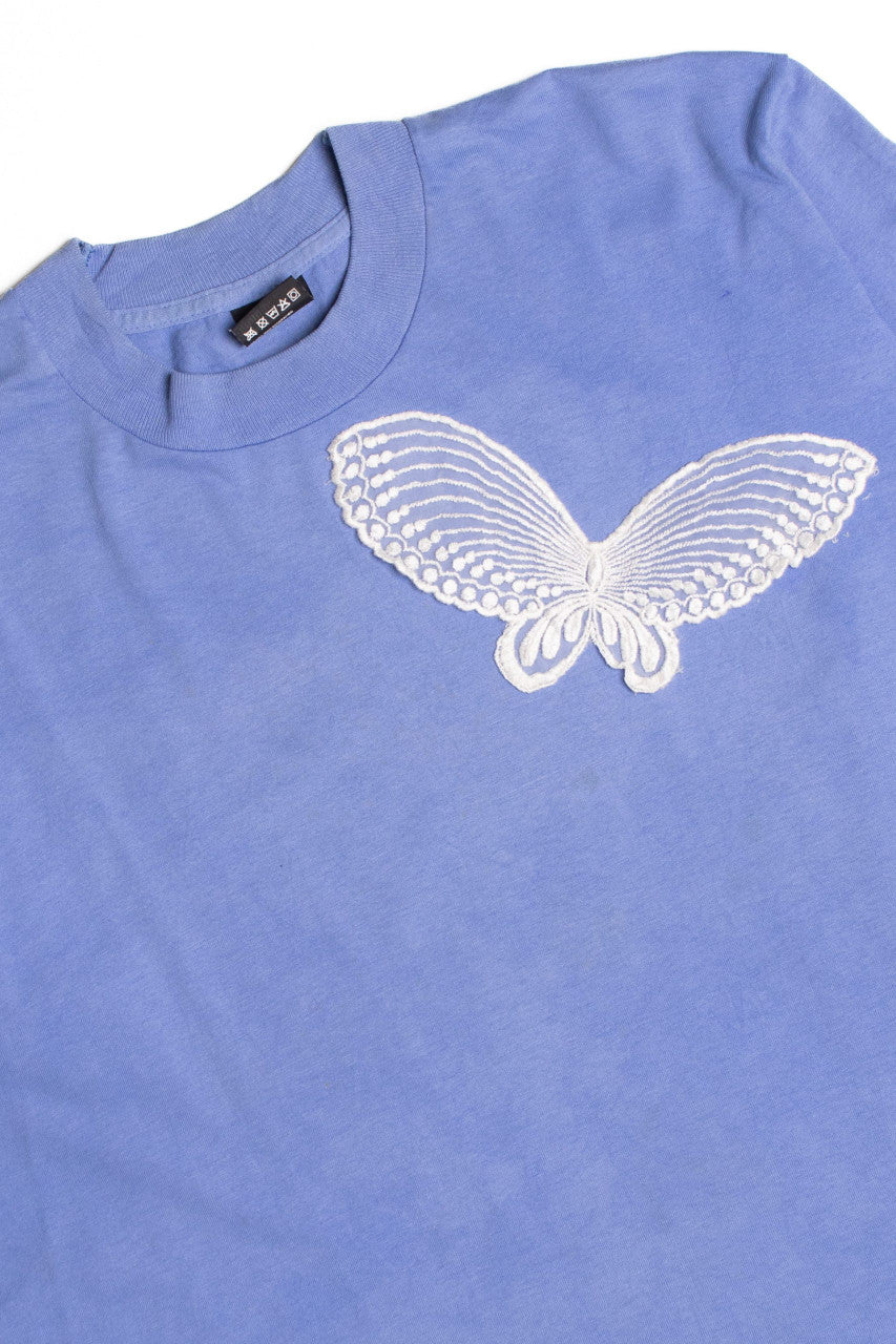 Butterfly T-Shirt