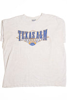 Texas A&M T-Shirt