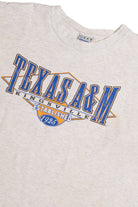 Texas A&M T-Shirt