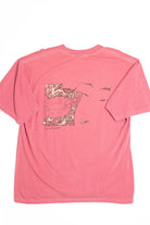 Abstract T-Shirt