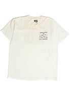 Vintage Madison Greek Week T-Shirt