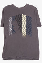 Vintage J. Ferrar T-Shirt