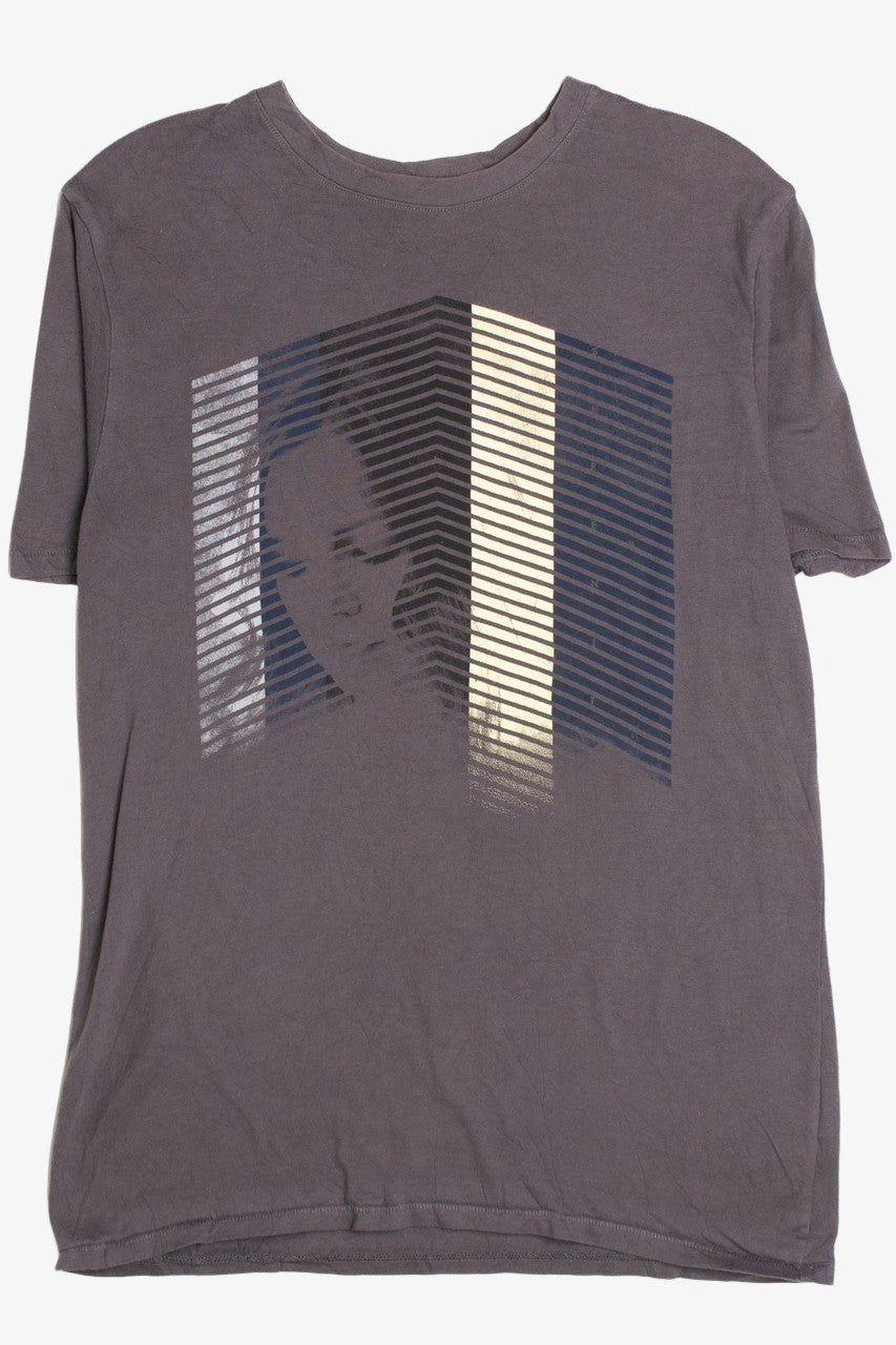 Vintage J. Ferrar T-Shirt