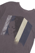 Vintage J. Ferrar T-Shirt