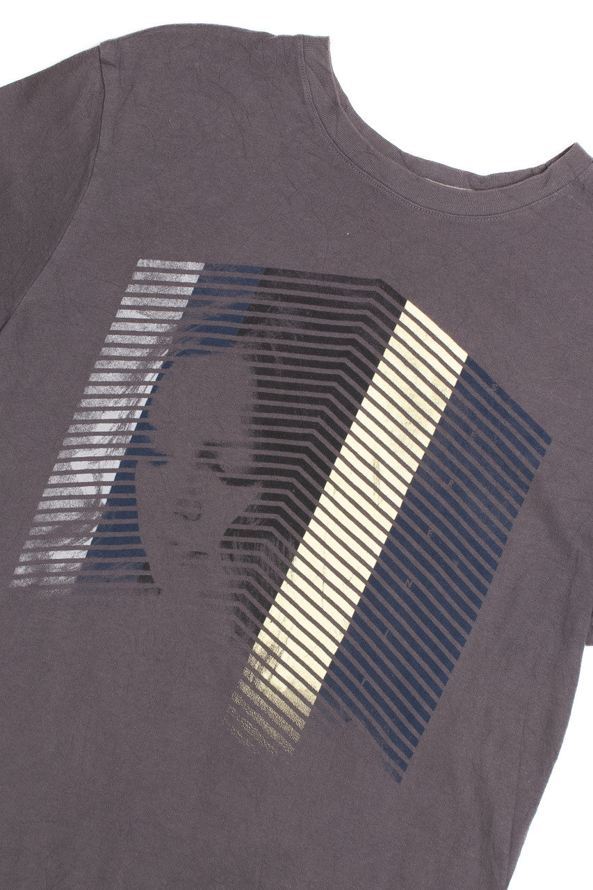 Vintage J. Ferrar T-Shirt