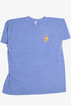 Little Goat, Big Appetite T-Shirt