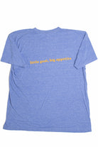Little Goat, Big Appetite T-Shirt