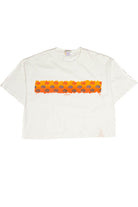 string
