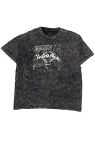 string