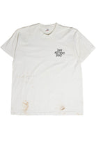 Dave Matthews Band Abstract Art T-Shirt