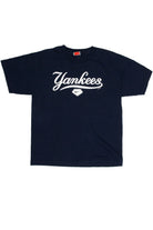 Nike New York Yankees T-Shirt