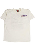 Momentum License To Kill Pocket T-Shirt