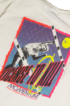 Momentum License To Kill Pocket T-Shirt