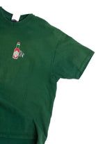 Vintage Tabasco T-Shirt (1990s)