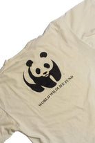 Vintage Save The Tigers T-Shirt (1990s)