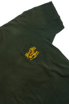 Vintage Boot Hill Rod Run T-Shirt (2010s)