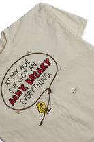 I've Got An Achey Breaky Everything! T-Shirt (1990s) 
