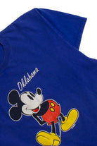 Vintage Mickey Unlimited T-Shirt (1990s)