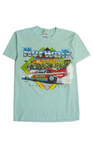 Vintage Norwalk Park T-Shirt (1990s)
