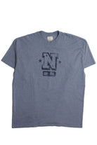 Vintage Nike T-Shirt (1990s) 8278