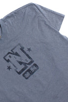 Vintage Nike T-Shirt (1990s) 8278