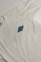 Vintage Speedo T-Shirt (1990s)