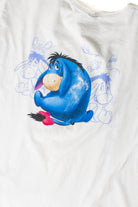 Eeyore True Blue Disney T-Shirt