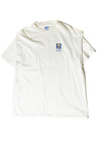 Vintage  Hanes T-Shirt